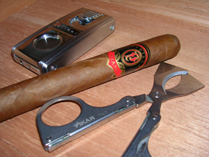 Padilla Miami - Pepin Made
